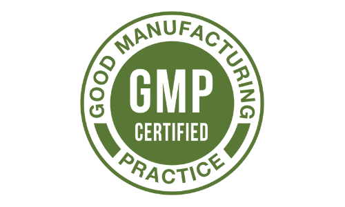 AquaSculpt GMP Certified